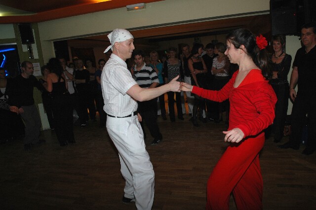 min 2008 02 02 kaval boogie 106
